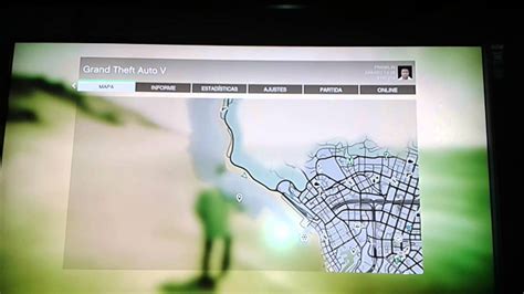 Donde encontrar dinero en gta 5