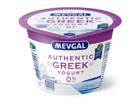 Dónde encontrar yogur griego