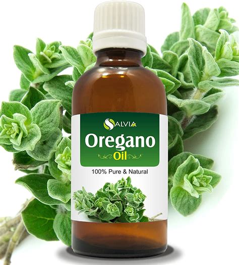 Dónde puedo encontrar aceite de orégano