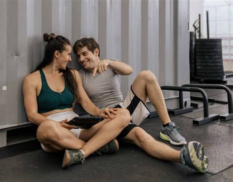 Dónde puedo encontrar fenogreco