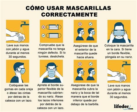 Ejemplos De Textos Instructivos