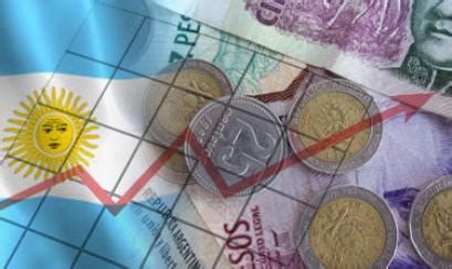 En Que Invertir En Argentina 2023