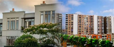 Es Buen Momento Para Invertir En S&p 500