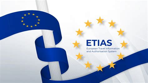 Etias para 2025