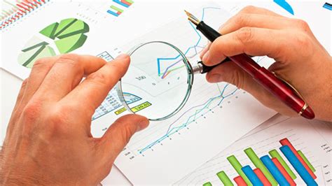 Explica por qué es importante elaborar un proyecto de inversión