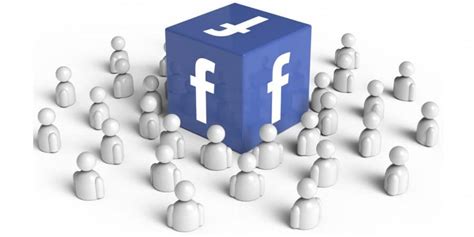 Facebook Como Funciona