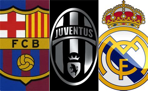 Fotos De Los 10 Mejores Equipos Del Mundo