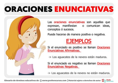 Imperativos Ejemplos De Verbos