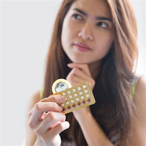 Implanon Como Funciona