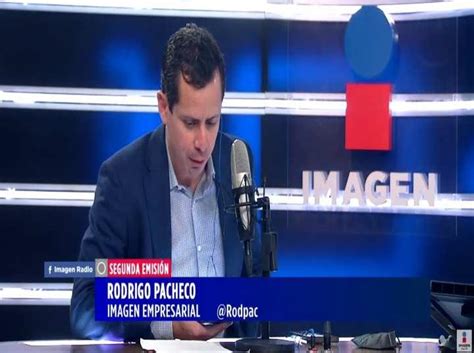 Inversion Inmobiliaria Orve