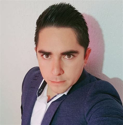 Inversion Inmobiliaria Queretaro