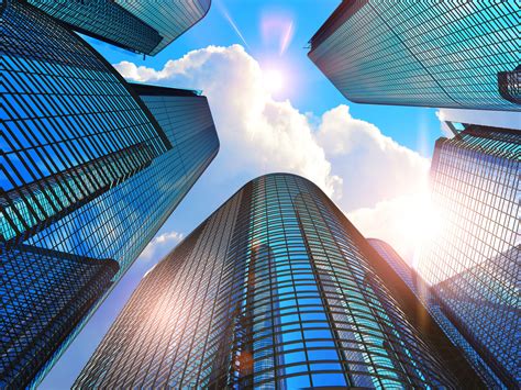 Inversion Inmobiliaria Revista