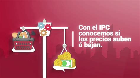 Ipc para el 2025
