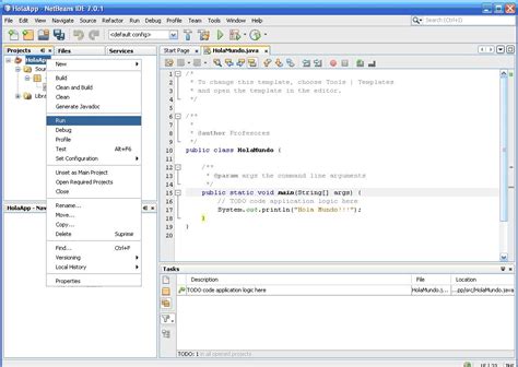 Java Ejemplos De Programas - Sujeto