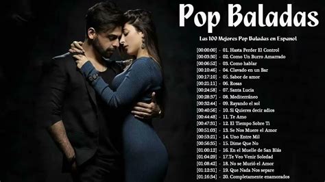 Las 10 Mejores Canciones 90s