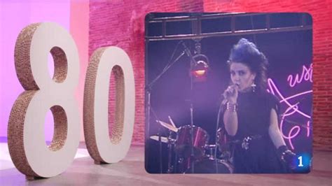 Las 10 Mejores Canciones De Los Años 80