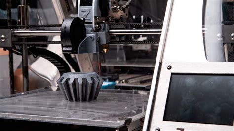 Las 10 Mejores Impresoras 3d