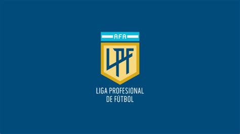 Liga Argentina Como Funciona