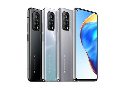 Los 10 Mejores Xiaomi
