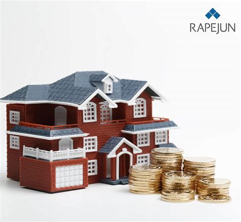 Noticias Inversion Inmobiliaria