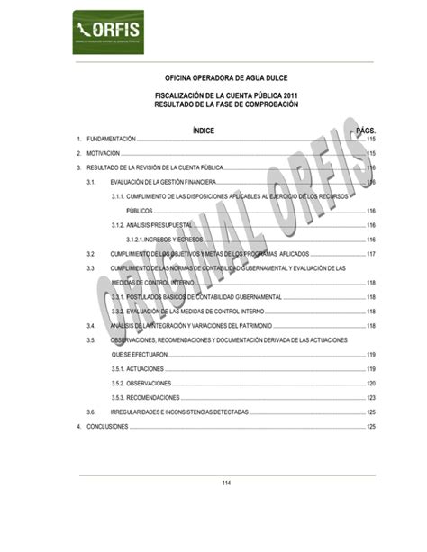 Operadora de soluciones para oficina s.A