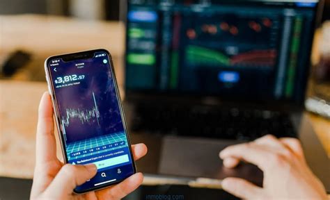 Oportunidades De Inversión Inmobiliaria