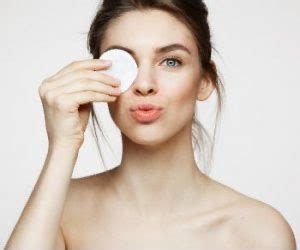 Por qué amanezco con la boca amarga