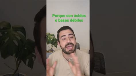 Por qué arde el estómago