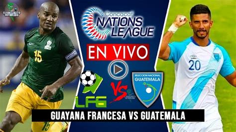 Por qué canal van a pasar el partido del américa