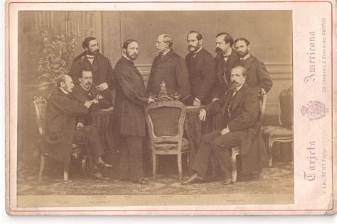 Por qué fracasó el gobierno provisional