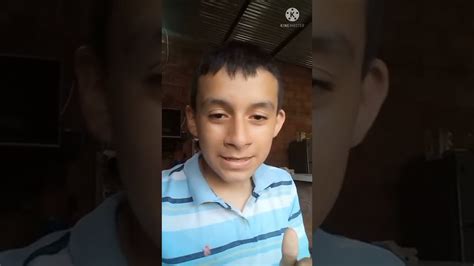 Por qué george es adoptado