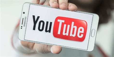 Por qué youtube no funciona