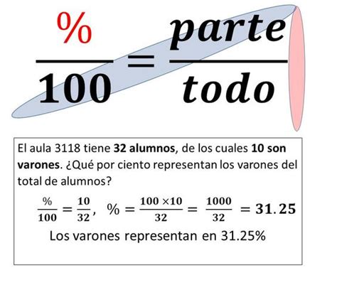 Qué tanto por ciento representa 0.0625 de 2.5