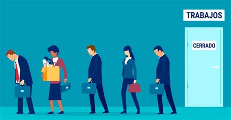 Quién hace el estudio del desempleo de un país