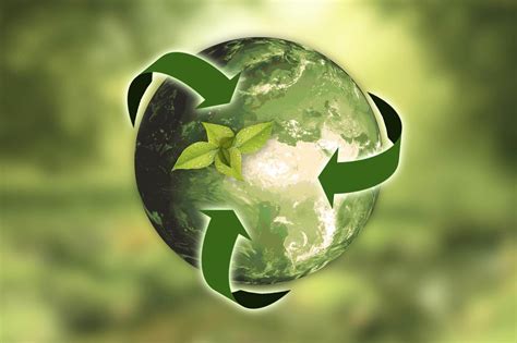 Recovery s.A. – soluciones para el reciclaje