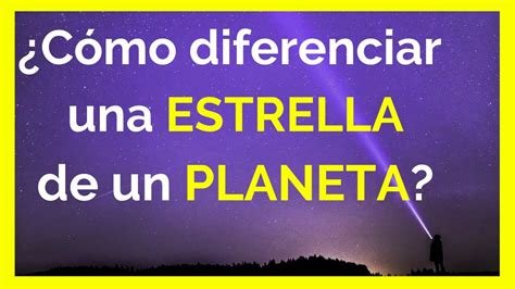 ¿Sabes Cuál Es La Diferencia Entre Una Tarjeta De Crédito Y Una De