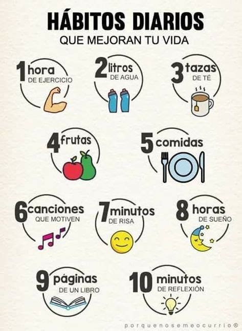 Salud emocional 7 consejos para mejorar la