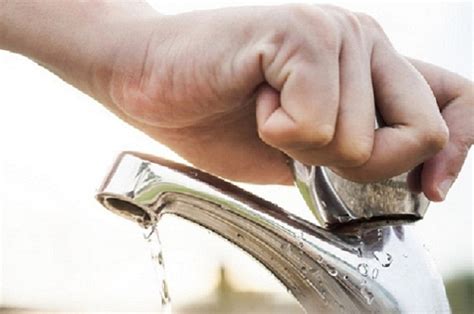 Soluciones para el cuidado del agua