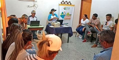 Soluciones para incendios forestales