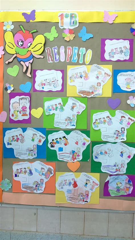 Soluciones para mejorar la convivencia escolar