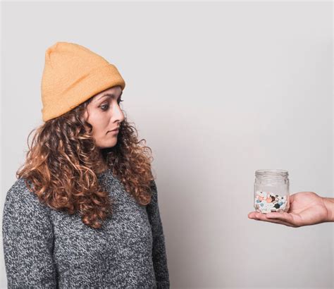 Soluciones para salir de las drogas
