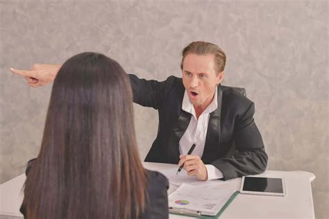 Soluciones para un mal servicio al cliente