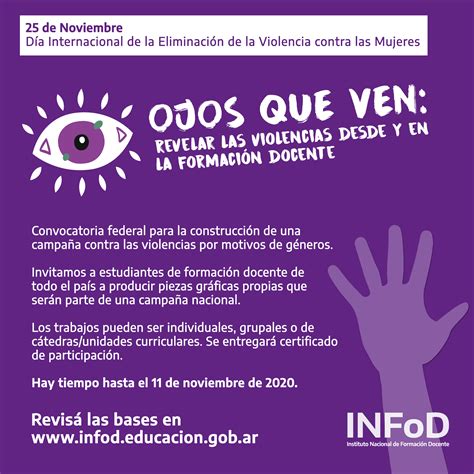 Soluciones para violencia de genero