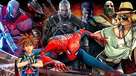 Top 10 Mejores Juegos De Xbox 360