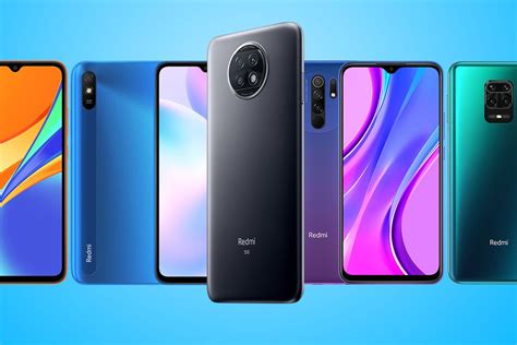 Top 10 Mejores Xiaomi