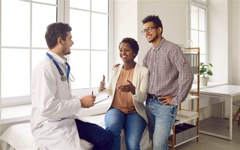 Vasectomia Como Funciona