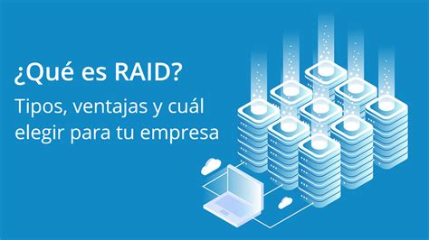 Ventajas Y Desventajas De Raid 6