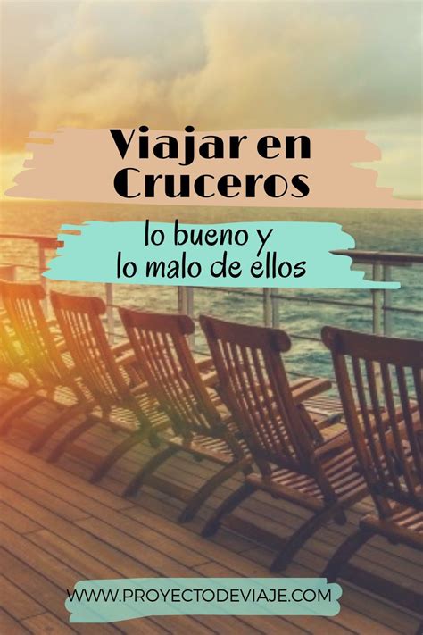 Ventajas Y Desventajas De Viajar