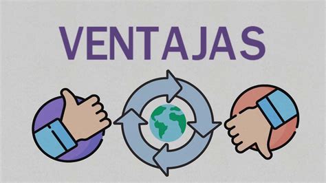 Ventajas Y Desventajas De Vivir En Escocia