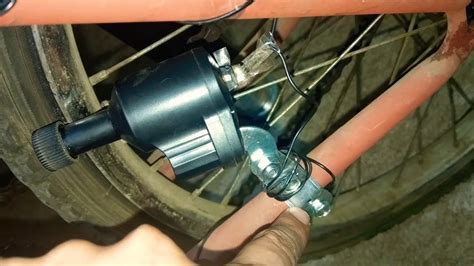 Voices.com Como Funciona